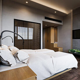gallery-img