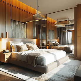 gallery-img