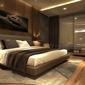 gallery-img