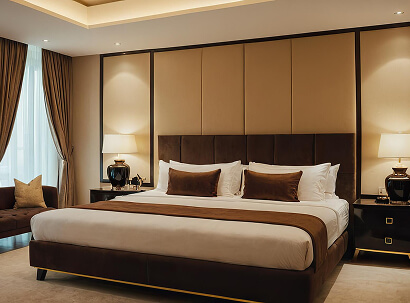room image