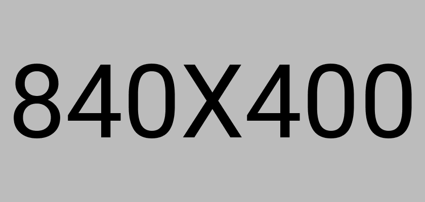 Blog Image