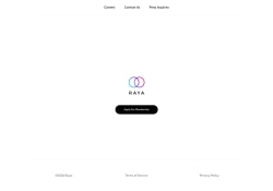 Raya