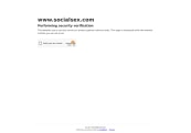 SocialSex