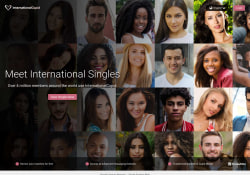 InternationalCupid