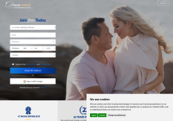 DreamSingles