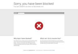 Romance Tale