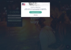 C-Date