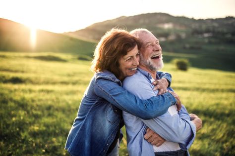 13 Signs You've Found Your Twin Flame