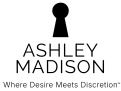 ashley-madison-2026-logo