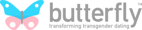 Butterfly Dating