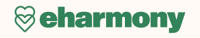 eharmony