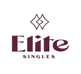 EliteSingles