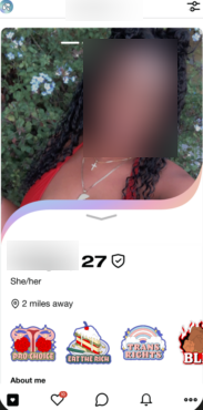 her-how-it-works