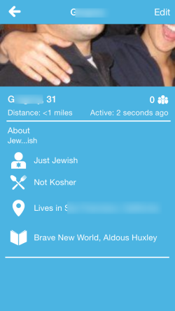 jswipe-how-it-works
