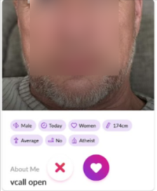 profile quality