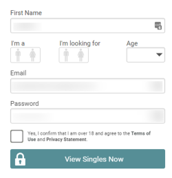 registration