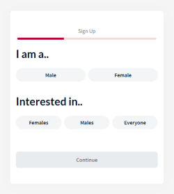 registration