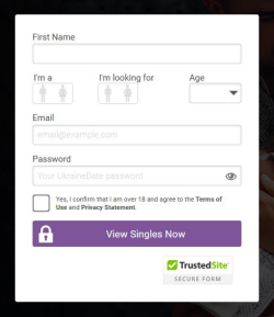 signup